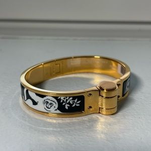 Hermes Bracelet